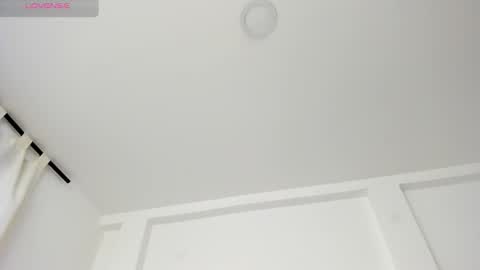 Snapshot of _danik0 chatting on 01-11-26, 07:52 danik online show from 01-11-26, 07:52