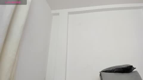 Snapshot of _danik0 chatting on 01-14-26, 12:27 danik online show from 01-14-26, 12:27