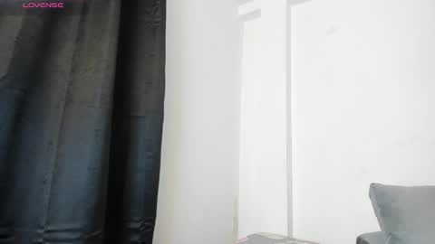 Snapshot of _danik0 chatting on 01-18-26, 02:48 danik online show from 01-18-26, 02:48