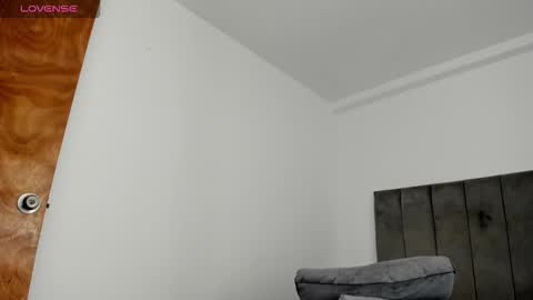 Snapshot of _danik0 chatting on 01-31-26, 11:47 danik online show from 01-31-26, 11:47