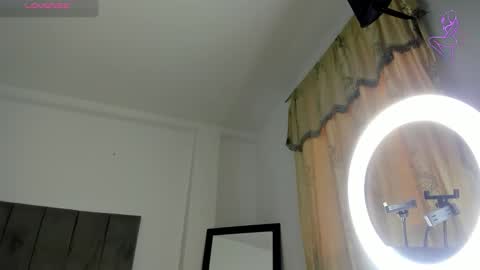 Snapshot of _danik0 chatting on 02-07-26, 11:58 danik online show from 02-07-26, 11:58