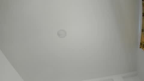 Snapshot of _danik0 chatting on 02-14-26, 04:04 danik online show from 02-14-26, 04:04