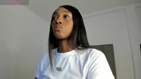 Snapshot of _danik0 chatting on 02-17-26, 02:08 danik online show from 02-17-26, 02:08