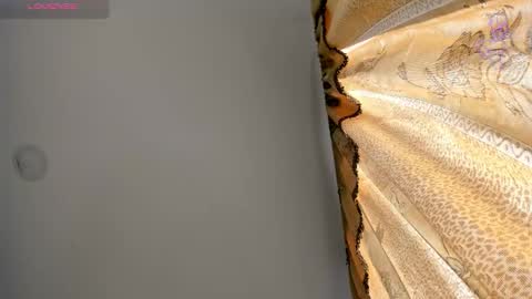 Snapshot of _danik0 chatting on 03-11-26, 08:26 danik online show from 03-11-26, 08:26