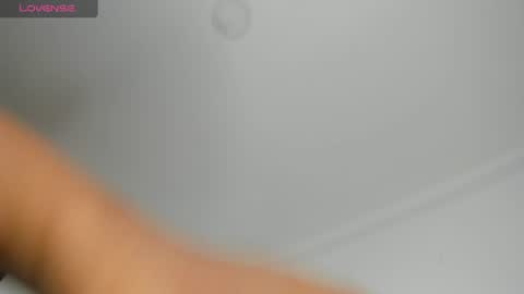 danik online show from 08-04-26, 12:25