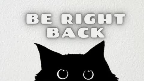 _darkgirl__ online show from 08-04-26, 06:32