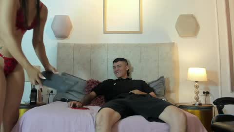 Dasha online show from 04-01-26, 05:21