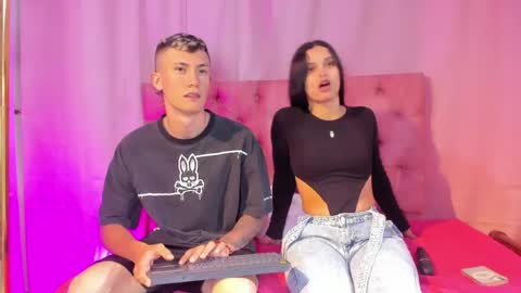 Dasha online show from 04-14-26, 03:07