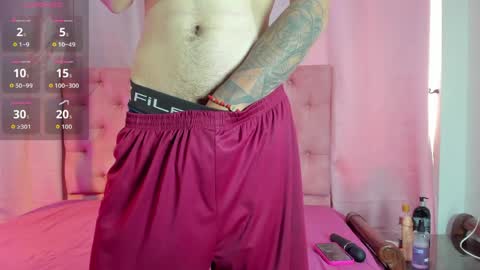 Dasha online show from 04-18-26, 02:54