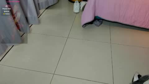 Dasha online show from 04-19-26, 02:05