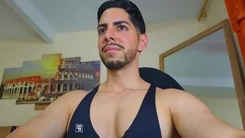 David online show from 02-17-26, 12:29