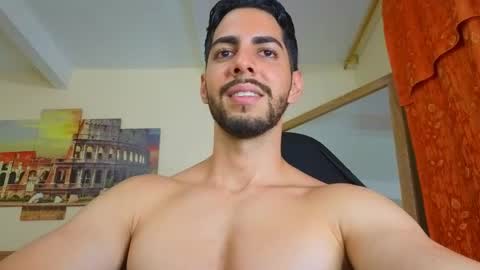 David online show from 04-29-26, 12:27