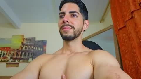 David online show from 04-29-26, 11:33