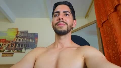David online show from 05-15-26, 12:39