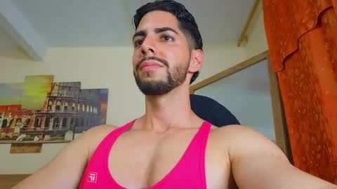 David online show from 05-15-26, 11:12