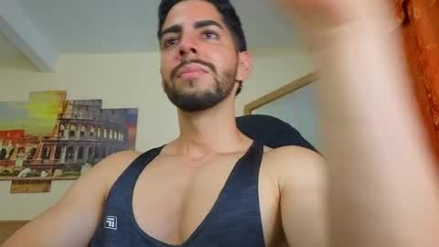 David online show from 05-19-26, 11:33