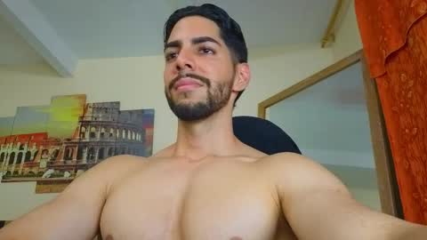 David online show from 06-05-26, 11:54
