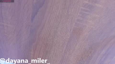 Snapshot of _dayana_miler chatting on 01-07-26, 05:37 IG Dayana miler online show from 01-07-26, 05:37