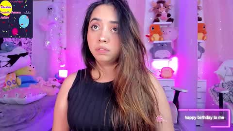 Snapshot of _dayana_miler chatting on 01-10-26, 02:35 IG Dayana miler online show from 01-10-26, 02:35