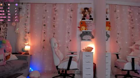 Snapshot of _dayana_miler chatting on 02-06-26, 12:59 IG Dayana miler online show from 02-06-26, 12:59