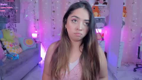 Snapshot of _dayana_miler chatting on 02-25-26, 02:21 IG Dayana miler online show from 02-25-26, 02:21