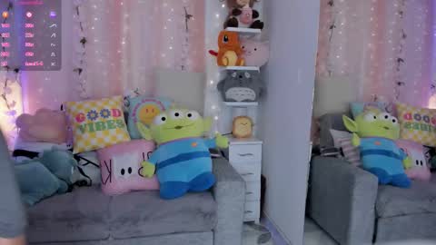 Snapshot of _dayana_miler chatting on 03-13-26, 08:48 IG Dayana miler online show from 03-13-26, 08:48