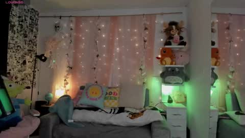 Snapshot of _dayana_miler chatting on 03-18-26, 02:53 IG Dayana miler online show from 03-18-26, 02:53