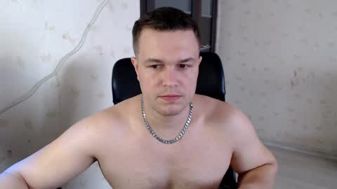 Daniel online show from 04-07-26, 09:21