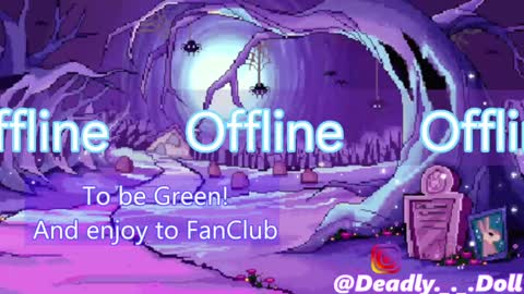    online show from 12-02-24, 05:04