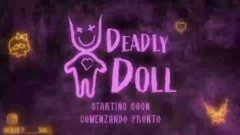    online show from 02-23-25, 10:31