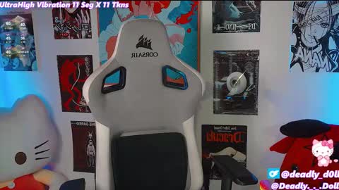    online show from 02-24-25, 11:09