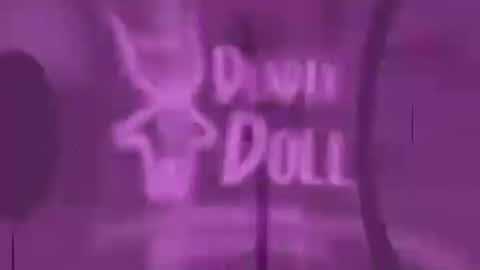    online show from 09-14-25, 10:20