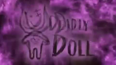    online show from 04-27-26, 09:35