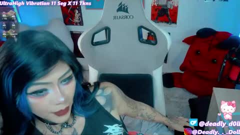    online show from 04-30-26, 08:48