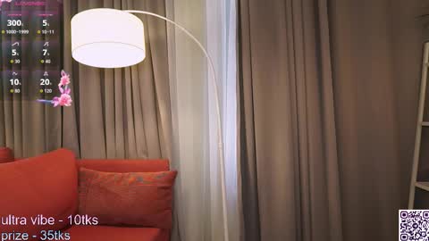 Snapshot of _dearkate_ chatting on 03-13-26, 08:54 Kate online show from 03-13-26, 08:54