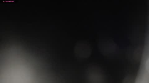 Snapshot of _delacruz911_ chatting on 03-01-25, 01:07 delacruz online show from 03-01-25, 01:07