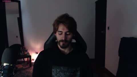 Snapshot of _delacruz911_ chatting on 10-11-25, 08:07 delacruz online show from 10-11-25, 08:07