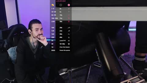 Snapshot of _delacruz911_ chatting on 11-05-25, 05:24 delacruz online show from 11-05-25, 05:24