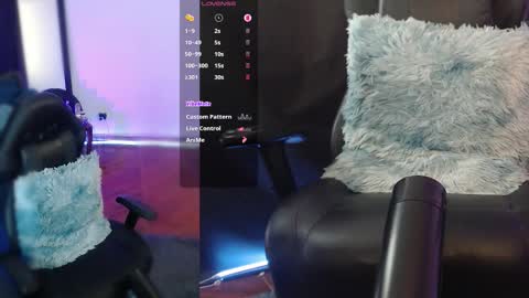 Snapshot of _delacruz911_ chatting on 11-07-25, 03:01 delacruz online show from 11-07-25, 03:01