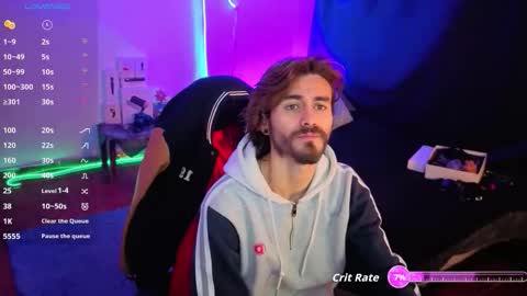 Snapshot of _delacruz911_ chatting on 12-14-25, 04:40 delacruz online show from 12-14-25, 04:40