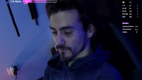 Snapshot of _delacruz911_ chatting on 02-28-26, 01:39 delacruz online show from 02-28-26, 01:39