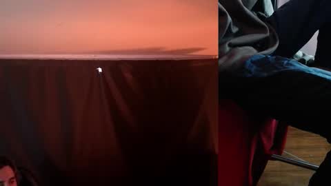 delacruz online show from 03-15-26, 11:11