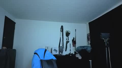 delacruz online show from 03-27-26, 11:21