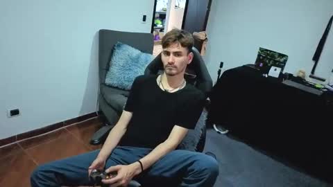 delacruz online show from 04-03-26, 06:50