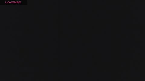 delacruz online show from 04-06-26, 05:19