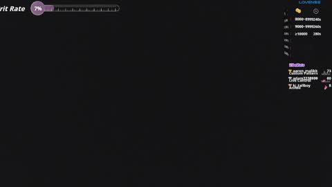 delacruz online show from 04-13-26, 07:25