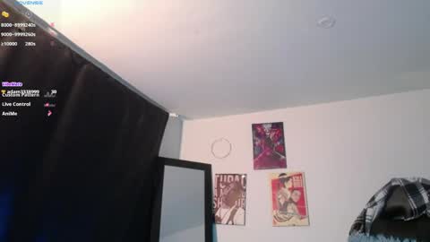 delacruz online show from 04-13-26, 11:54