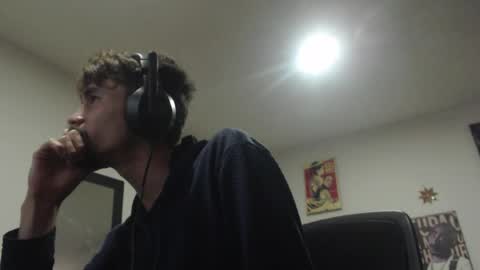 delacruz online show from 06-03-26, 11:46