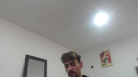 delacruz online show from 06-03-26, 02:33