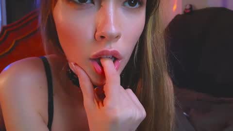 DemiDee online show from 12-09-24, 01:13